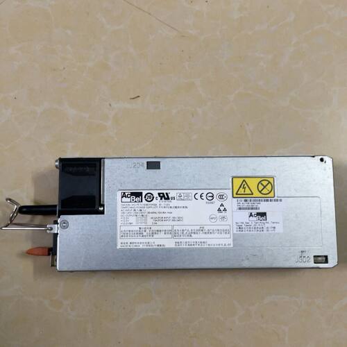 EMC FS9024 071-000-555 071-000