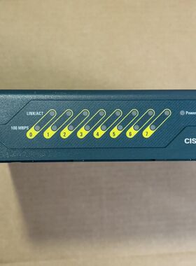 ClSCO  ASA 5505