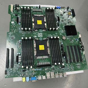 T7920工作站主板Precision 792