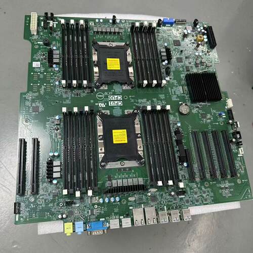 T7920工作站主板Precision 792