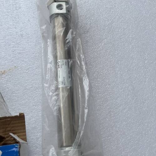 S M C气缸CDBM2B25-145A-HN-H7A1