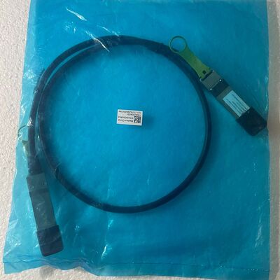 拆机堆叠线qsfp40gcu1m3m