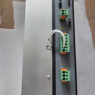 高创驱动器CDHD-0244DEB2-XD具体看图图片实