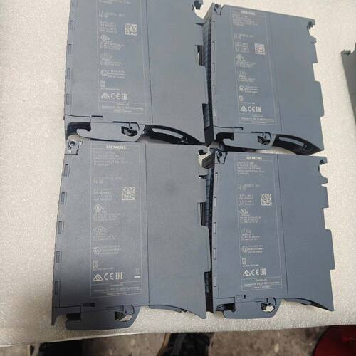 521-1BH50-0AA0实物图片功能包好