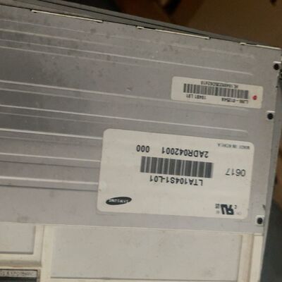 LTD104C11S LTA104D182F LTA104S