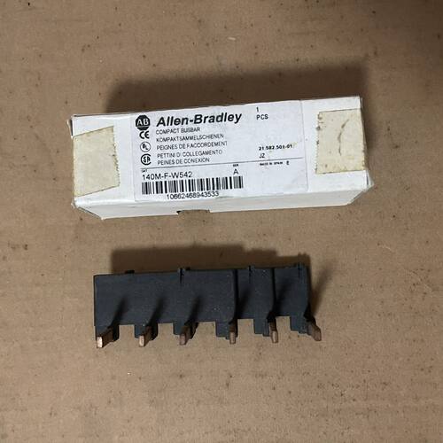 CAT140M-F-W542 600V 120A