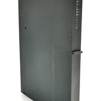 6ES7440-1CS00-0YE0M20X旧的欧洲发