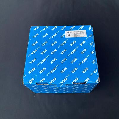西克USP-BEF-DX100光学传感器 订货号：20683