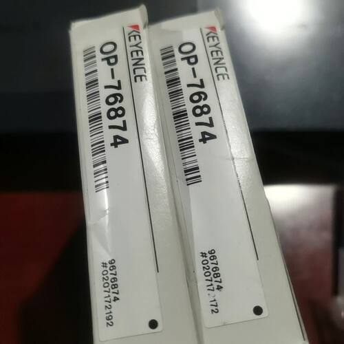 日本OP-76874