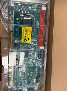研华 PCA-6028G2 PCA-6028VG 库存呆