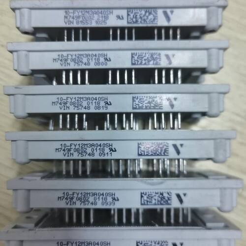 10-FV12M3A025SH-M746F0802
