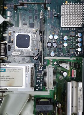 840d ncu 571.5