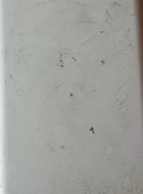 出售tempcontrol细胞工作站电源