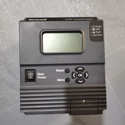 R8001A1001燃烧控制器拆机品成色很好功