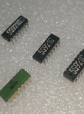 5G921C   5G33D 一共四个一套