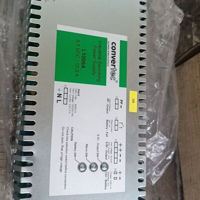 conver七思莱德L1006A开关电源