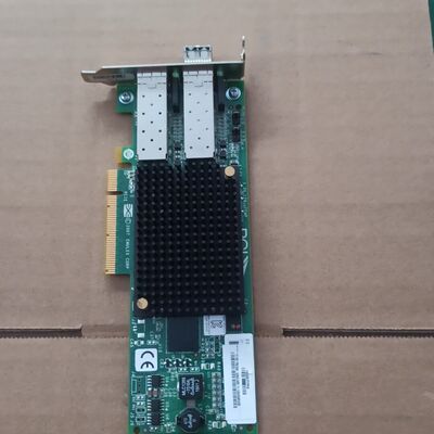 Emulex lpe12002  LPE12002-A