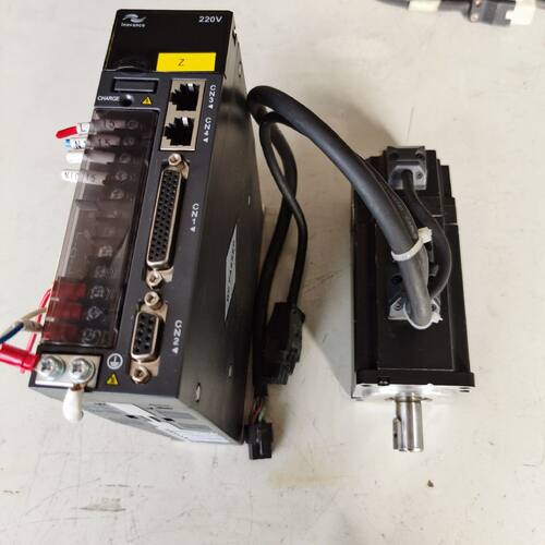 IS620PS1R6I-C ISMH1-20B30CB 汇川
