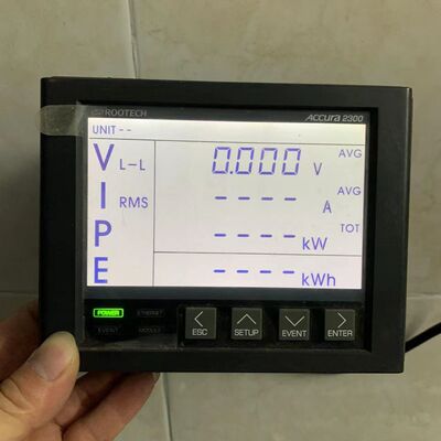 ACCURA Accura 2300 现货 拆机功能全好