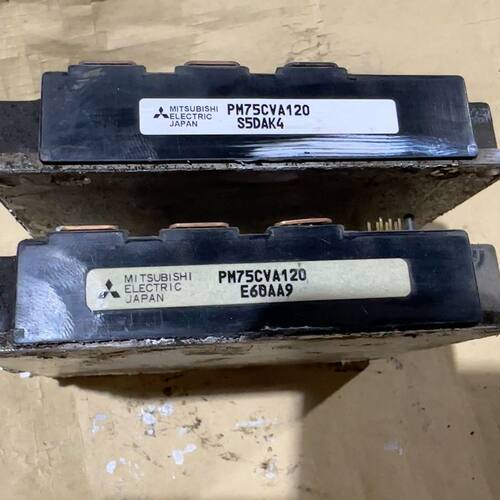 PM75CVA120