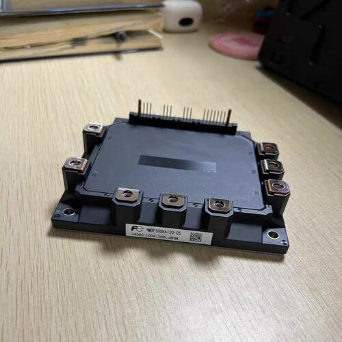 7MBP100RA120-05现货