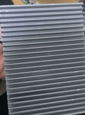 艾讯工控机ebox560-300