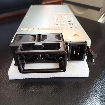 RH5885V2 EPW3000-12A 12V 24