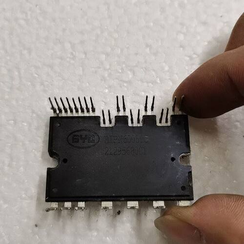 BIP60015 BIP60020 BIPN60015C