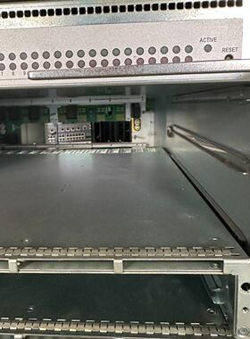S12508X LSXM1SUPB1 拆机 询价