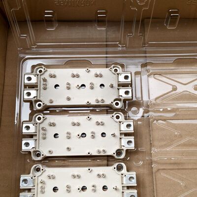 奥的斯412变频器驱动模块SEMiX303GB12E4s