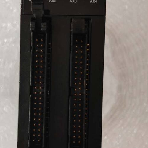 KV-SH04PL模块 8新左右 功能正常 实