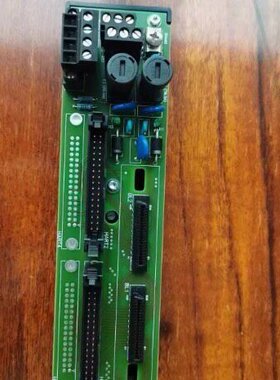 现货  HIATB01-HART-2X16