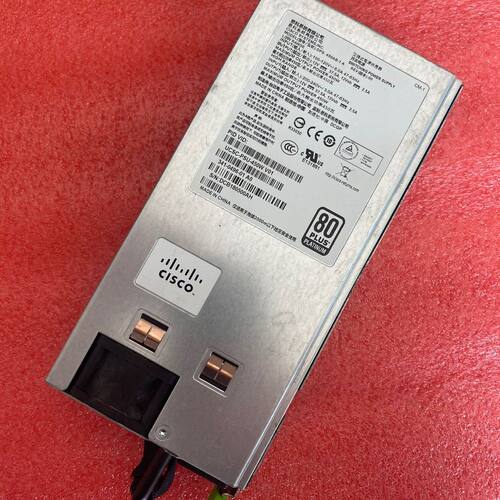 拆机C220C240M3UCSC-PSU-4