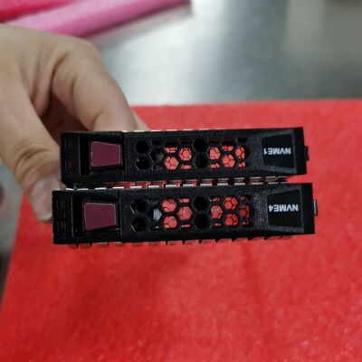 服务器2.5寸硬盘托架 适用于多款机型如R4900 G