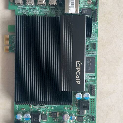 TERADICI TERA PCoIP 2240