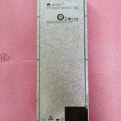 R4875G1电源模块 成色漂亮 量大优惠