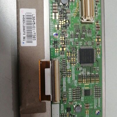 显示屏LB045WQ1-TD03屏