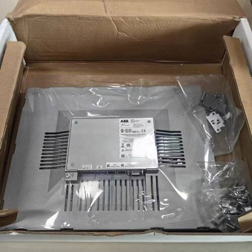 人机界面CP6415 现货1SAP541510P0
