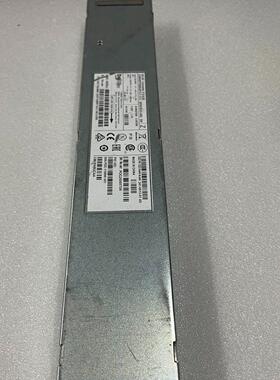 /Cisco N55-PDC-1100W V01