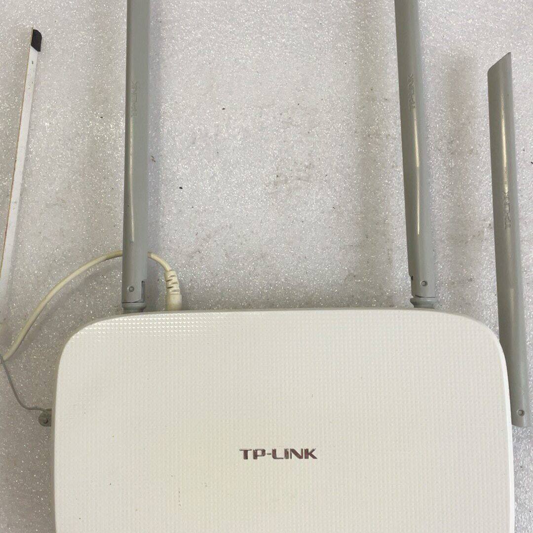 TP-LINK TL-WDR5620