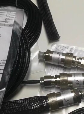 HYDAC贺德克 HDA4840-A-0350-424(10