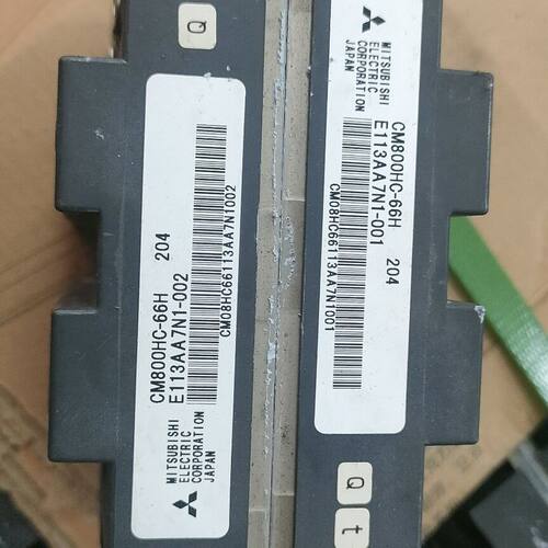 CM800HC-66H    204