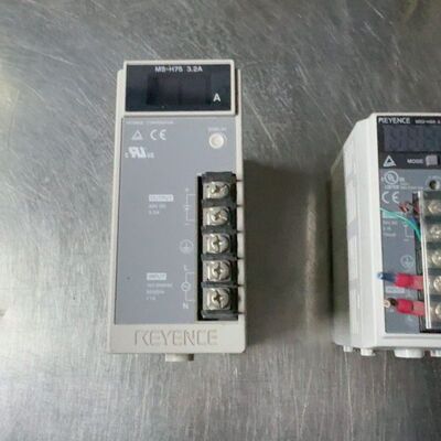 电源 MS-H75 3.2A MS2-H50 2.1A