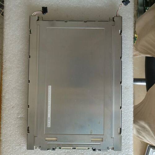 KCB104VG2CA-A44液晶屏TP270 OP2