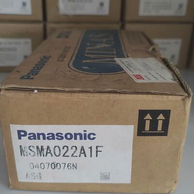 MSMA022A1F/A1H电机  非某淘某宝那种二