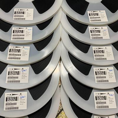 FRS1DW ES1DW SOD-123FL 丝印3J 快恢