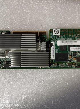 Cisco/  UCSC-MRAID12G-4G U
