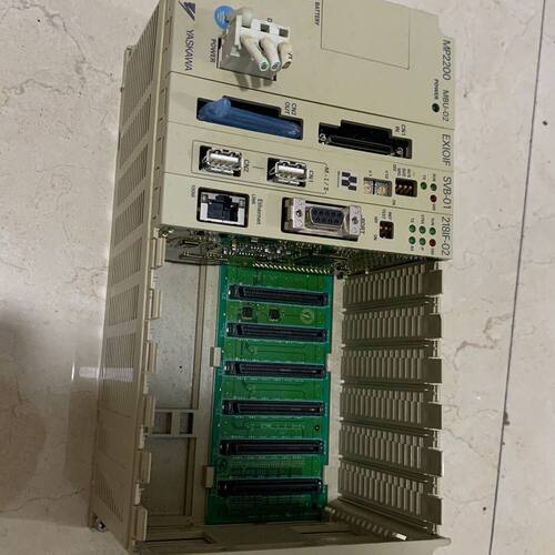MP2200 MBU-02