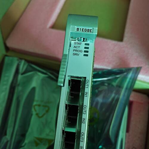 81EG8ETN8D00EG8E00原包库存余料
