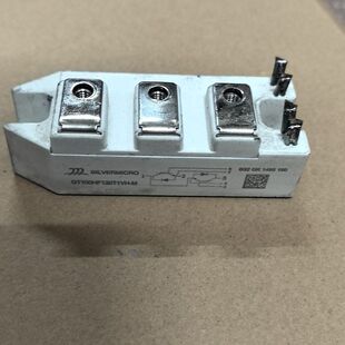 GT100HF120T1VH-MIGBT100A1200V